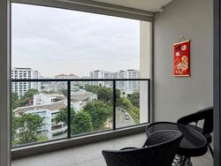 Affinity At Serangoon (D19), Apartment #639070341